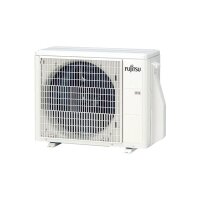 Fujitsu AOEH09KMCG Klimaanlagen Außengerät...