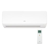 Fujitsu Wandgerät eco ASEH07KMCG 2.0 kW | 2.5 kW |...
