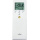 Fujitsu Wandgerät eco ASEH07KMCG 2.0 kW | 2.5 kW | WiFi | Raumgröße 20 - 25 m² | R32