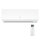 Fujitsu Wandgerät eco ASEH09KMCG 2.5 kW | 2.8 kW | WiFi | Raumgröße 25 - 30 m² | R32