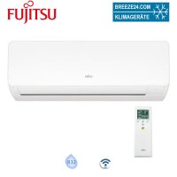 Fujitsu Wandgerät eco ASEH14KMCG 4.2 kW | 5.4 kW |...