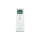 Fujitsu Set eco Wandgerät ASEH09KMCG + AOEH09KMCG | 2.5 kW | 2.8 kW | WiFi | Raumgröße 25 - 30 m²