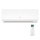 Fujitsu Set eco Wandgerät ASEH12KMCG + AOEH12KMCG | 3.4 kW | 4.0 kW | WiFi | Raumgröße 35 - 40 m²