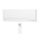 Mitsubishi Electric MSZ-AY20VGKP Wandgerät Plasma Quad Plus | WiFi 2,0 kW | Raumgröße 20 - 25 m²