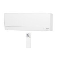 Mitsubishi Electric MSZ-AY25VGKP Wandgerät Plasma...