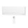 Mitsubishi Electric MSZ-AY25VGKP Wandgerät Plasma Quad Plus | WiFi 2,5 kW | Raumgröße 25 - 30 m²
