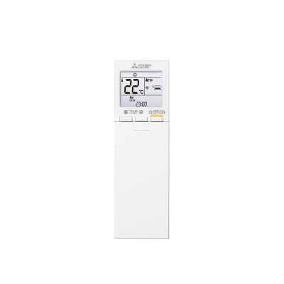 Mitsubishi Electric MSZ-AY42VGKP Wandgerät Plasma Quad Plus | WiFi 4.2 kW | Raumgröße 45 - 50 m²