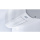 Daikin Set 3 Wandgeräte Perfera WiFi 1,5/3,5 kW   CTXM15A + 2 x FTXM35A + 3MXM52A2V1B(9/8)