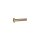 LK Armatur Flanschrohr für LK 556 | 1" | 1 1/4" | Länge 120 mm