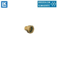 LK Armatur Übergang für LK 556 | 3/4 " -...