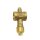 LK Armatur Frostschutzventil LK 556 | DN 25 | DN 32