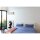 Daikin Set FTXA20CW + RXA20B9 Wandgerät Stylish WiFi weiß 2,0 kW -  | Auslaufmodell