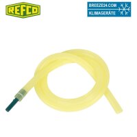 Refco Sternschlauch mit Siphon Vorrichtung KIT-4087 |...