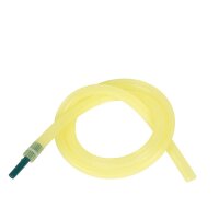 Refco Sternschlauch mit Siphon Vorrichtung KIT-4087 |...