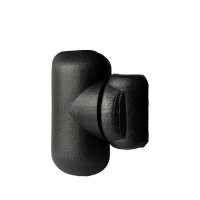 LK Armatur Dämmschale für LK 360 NetMag...