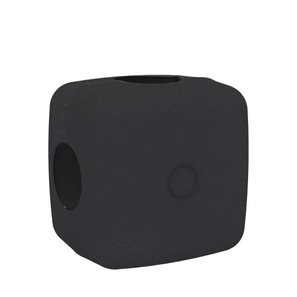 LK Armatur Isolierung für LK 525 | 2W | 3W (823)