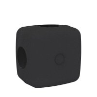 LK Armatur Isolierung für LK 525 | 2W | 3W (823)