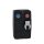 LK Armatur LK C/C 125 LK 862 R - Pumpengruppe - gemischter Heizkreis | DN 32 | 299464