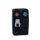LK Armatur LK C/C 125 LK 862 L - Pumpengruppe - gemischter Heizkreis | DN 25 | 299461