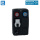 LK Armatur LK C/C 125 LK 862 L - Pumpengruppe - gemischter Heizkreis | DN 32 | 299463