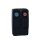 LK Armatur LK C/C 125 LK 862 - Pumpengruppe - gemischter Heizkreis | DN 25 | ohne Pumpe | 299465