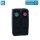 LK Armatur LK C/C 125 LK 862 - Pumpengruppe - gemischter Heizkreis | DN 32 | ohne Pumpe | 299466