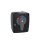 LK 950 Stellmotor 230VAC, 140s, 5Nm 1,5m Kabel