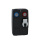 LK Armatur LK C/C 125 LK 863 - Pumpengruppe - gemischter Heizkreis | DN 32 | 299468