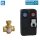 LK Armatur LK C/C 125 LK 864 - Pumpengruppe - gemischter Heizkreis | DN 32 | 299471