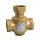 LK Armatur LK C/C 125 LK 864 - Pumpengruppe - gemischter Heizkreis | ohne Pumpe | 299962