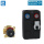 LK Armatur LK C/C 125 LK 867 - Pumpengruppe - gemischter Heizkreis | DN 25 | 299765