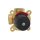 LK Armatur LK C/C 125 LK 867 - Pumpengruppe - gemischter Heizkreis | ohne Pumpe | 299965