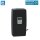 LK Armatur Frischwasserstation LK 250 P Pumpe Steuerung Wärmetauscher Standard | Rp 1" | 396003