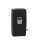 LK Armatur Frischwasserstation LK 250 P Pumpe Steuerung Wärmetauscher Standard | Rp 1" | 396003