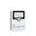 LK Armatur Frischwasserstation LK 250 P Pumpe Steuerung Wärmetauscher Standard | Rp 1" | 396003