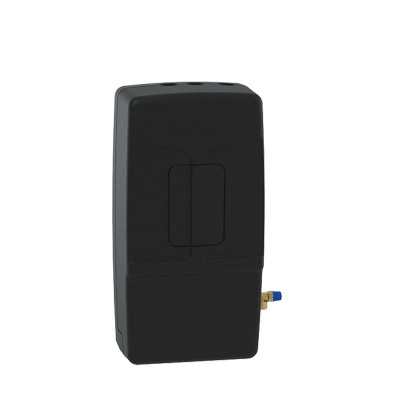 LK Armatur Frischwasserstation LK 250  | Pumpe | Wärmetauscher | Rp 1" | 396001