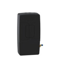LK Armatur Frischwasserstation LK 250  | Pumpe |...