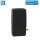 LK Armatur Frischwasserstation LK 250  | Pumpe | Wärmetauscher | Rp 1" | 396001