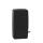 LK Armatur Frischwasserstation LK 250  | Pumpe | Wärmetauscher | Rp 1" | 396001