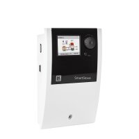 LK Armatur LK 162 SmartStove®...