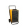 FRAL mobiler Luftentfeuchter FDNP-44 | 44 Liter/24H | R290 für bis zu 220 m²