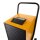 FRAL mobiler Luftentfeuchter FDNP-44 | 44 Liter/24H | R290 für bis zu 220 m²