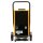 FRAL mobiler Luftentfeuchter FDNP-44 | 44 Liter/24H | R290 für bis zu 220 m²
