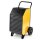 FRAL mobiler Luftentfeuchter FDNP-62 | 62 Liter/24H | R1234YF für bis zu 280 m²