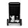 FRAL mobiler Luftentfeuchter FDNP-62 | 62 Liter/24H | R1234YF für bis zu 280 m²