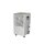 FRAL mobiler Luftentfeuchter FD33ECO | 33 Liter/24H | R290 für bis zu 155 m²