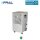 FRAL mobiler Luftentfeuchter FD33ECO | 33 Liter/24H | R290 für bis zu 155 m²