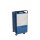 FRAL mobiler Luftentfeuchter FDND33 | 33 Liter/24H | R290 für bis zu 155 m²