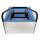 FRAL mobiler Luftentfeuchter FDND33 | 33 Liter/24H | R290 für bis zu 155 m²