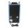 FRAL mobiler Luftentfeuchter FDND33 | 33 Liter/24H | R290 für bis zu 155 m²